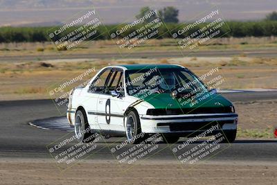 media/Oct-02-2022-24 Hours of Lemons (Sun) [[cb81b089e1]]/9am (Sunrise)/